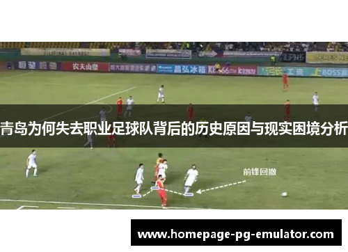 青岛为何失去职业足球队背后的历史原因与现实困境分析