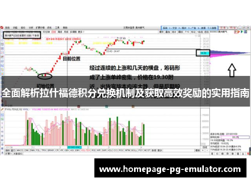 全面解析拉什福德积分兑换机制及获取高效奖励的实用指南 全面解析拉什福德积分兑换机制及获取高效奖励的实用指南