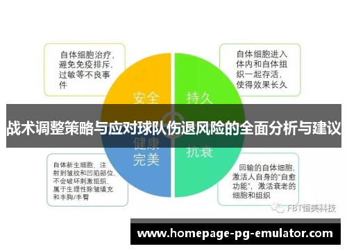 战术调整策略与应对球队伤退风险的全面分析与建议